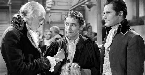Watch A Tale of Two Cities Streaming Online .